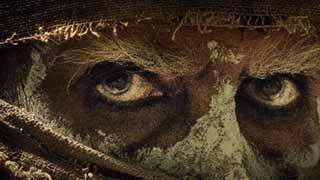 Kalki 2898 AD First Look: Unveiling Amitabh Bachchan's Transformation as ‘Guru Drona's Son’ - Ashwatthama!
