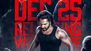 Christmas is going to get merrier as Varun Dhawan starrer Baby John is coming!