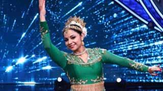 Are you 'India's Best Dancer'? The auditions are on!
