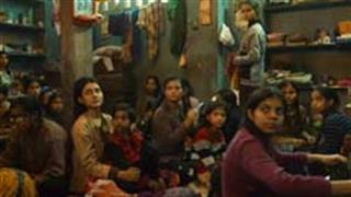 'भक्षक' रिव्यू: रूह काँप जाएगी भूमि के बालिका गृह की यौन उत्पीड़न कहानी देखकर!
