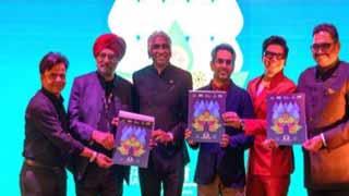 Bharat Parva celebration takes centerstage at Cannes Film Festival!