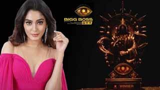 'Bigg Boss OTT 3' Winner Sana Makbul Attributes Victory to Determination and Focus!