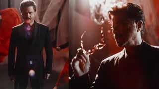 Anil Kapoor says, ‘Ab Sab Badlega’ in the new promo of Bigg Boss OTT 3!
