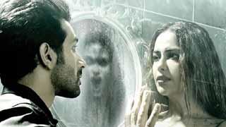 Love, Suspense and Horror! Disney Plus Hotstar unveils the spine-chilling trailer of its upcoming film, ‘Bloody Ishq’!