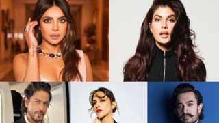 Bollywood stars making a difference: Top celebrities that are contributing to society!