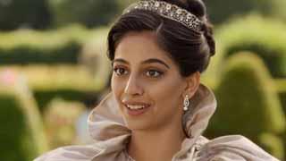 Banita Sandhu Joins 'Bridgerton Season 3' Cast: All About Her Character!