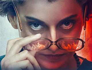 Kangana Ranaut Agrees to CBFC Cuts for 'Emergency' Amid Controversy!