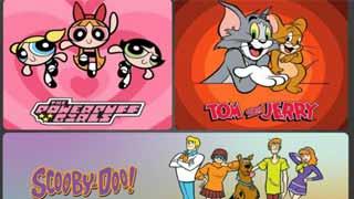 Prime Video Launches CN Rewind, Offering Cartoon Network Classics as an Add-On Subscription!