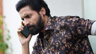 Chandan Roy Sanyal's Intense Role in '36 Days' Aims to Stir Strong Emotions!