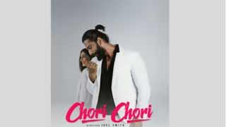 Eye Media Network Releases its New Punjabi Song ‘Chori Chori’!
