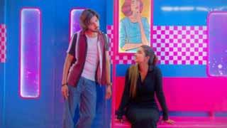 Kabir Khan's New Single ‘Deja Vu’ Takes the Music World by Storm!
