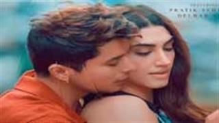 Delbar Arya And Pratik Sehajpal's New Song Kaabil Is Based On Story Of Modern Relationships And Cheating - Check The Song Now!