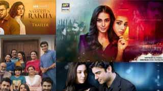 October Delights: Unwrap Festivities with Zindagi DTH?s fun line- up and fresh releases!