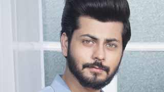 Abhishek Nigam to play the lead role in Sony Entertainment Television’s Upcoming Show ‘Pukaar - Dil Se Dil Tak’!