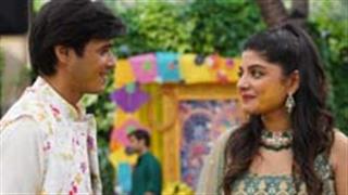 Anshuman Malhotra from Dillogical on complications of situationships and open relationships!