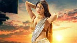 Divyah Khosla Kumar: ‘It's a whole new world’ on coming back to Telugu Films with Prerna Arora's 'Hero Heeroine'!