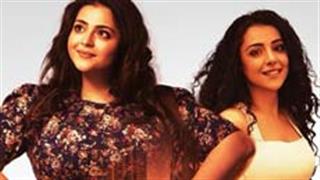 Ek Ladki Ko Dekha To, Maharani, and other female-themed shows to enjoy on this Women’s Day!