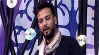 बिग बॉस ओटीटी सीज़न 2 विनर एल्विश यादव पर एफआईआर दर्ज, मारपीट वीडियो वायरल!