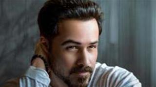G2 Locks in Excitement as Emraan Hashmi Confirms Joining the cast in Adivi Sesh Spy thriller!