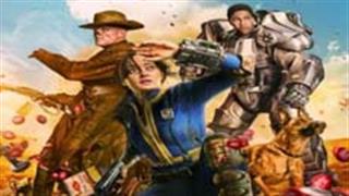 Prime Video and Kilter Films Unveils Official Trailer for Highly Anticipated New Series Fallout!