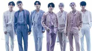 Famous K-Pop Band BTS collaborates with Despicable Me 4 for ‘Minions X BTS’ Mash-up art merchandise!
