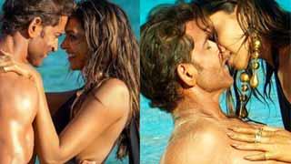 Hrithik Roshan-Deepika Padukone starrer Fighter Retains Top Spot In Box Office Even After Six Months Of Release!
