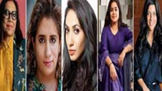 Guneet Monga To Prerna Arora: This Women’s Day, Celebrating Women Filmmakers Who Made Their Mark In Indian Cinema!