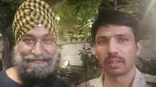 Actor Gurucharan Singh Returns Home After Disappearance!
