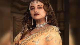 Sonakshi Sinha, Rumored Beau Zaheer Iqbal, and BFF Huma Qureshi Reunite for a Fun ‘Heera’ Gossip Session! 