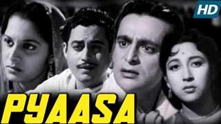 Hindi Diwas with Ultra Play: Top 10 iconic Hindi Classic Films to Watch!