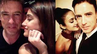 How Ileana D'Cruz Keeps the Romance Alive When Her Husband Is Away!