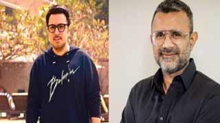 Sony Music Entertainment India and Maddock Films Announce Strategic Partnership!