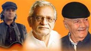 Bazm-e-Gulzar: Shri Gulzar Sa’ab, Prem Chopra & Mohit Chauhan at the 17th Edition of Kathakar - International Storytellers Festival on 17th March!