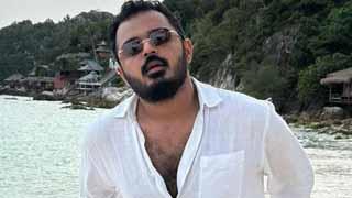 Director Jai Mehta Set to Begin Production on New Period Crime Drama!