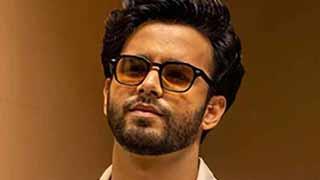 'Jamnapaar' Made Ritvik Sahore Realize He Could Never Become a CA!