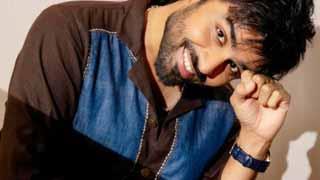 Jitendra Kumar Shares Behind-the-Scenes Insights on Emotional Climax of 'Panchayat 2'!