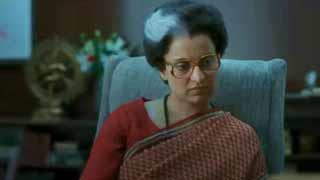Kangana Ranaut's 'Emergency' Can Be Released After Censor Board Recommended Cuts!