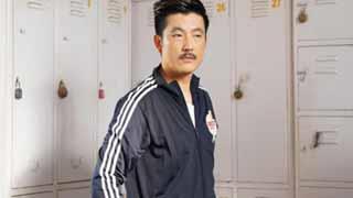 Meiyang Chang on turning JD from a simple villain into a layered character in Amazon MX Player's Karate Girls!
