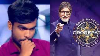 Kaun Banega Crorepati 16 adds a ‘Super Twist’ with ‘Super Sawaal’, allowing players to win double the amount!