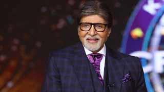 Kaun Banega Crorepati 16 Announces Family Week: Register Now and Share the Hot Seat with Big B!