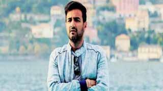 Siddharth Anand's Next Directorial Is A Standalone Mega-Budget Actioner: Report!