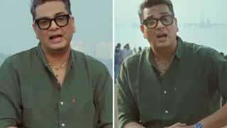 Mukesh Chhabra Begins Nationwide Talent Hunt for Female Lead in Sai Rajesh's Next Film!