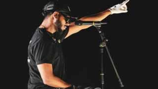 Musician King set to make his debut at the 77th Festival De Cannes!