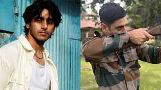 Danish Sood Unveils Insights into His ‘Naam Namak Nishan’ Character!
