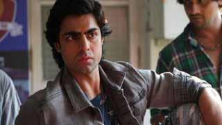 We didn't want to fall into any stereotypes: Abhinav Sharma on capturing the essence of Lucknow in Amazon miniTV’s Namacool!