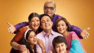 Sony SAB's Wagle Ki Duniya - Nayi Peedhi Naye Kissey completes 1000 episodes!