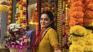 नेहा हरसोरा ने जब किरदार में परफेक्शन पाने के लिए अपनी मां को बुलाया आई!