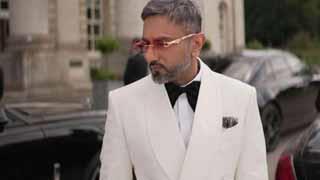 Yo Yo Honey Singh Announces New Album ‘Glory’ as a Musical Diary of His Journey!