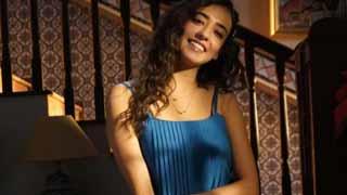 ‘Aira’s resilience defines her character,’ Nikeet Dhillon on Amazon miniTV’s Tujhpe Main Fida S2!