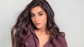 Nimrit Kaur Ahluwalia on Her Bollywood Debut: A Surreal Experience!